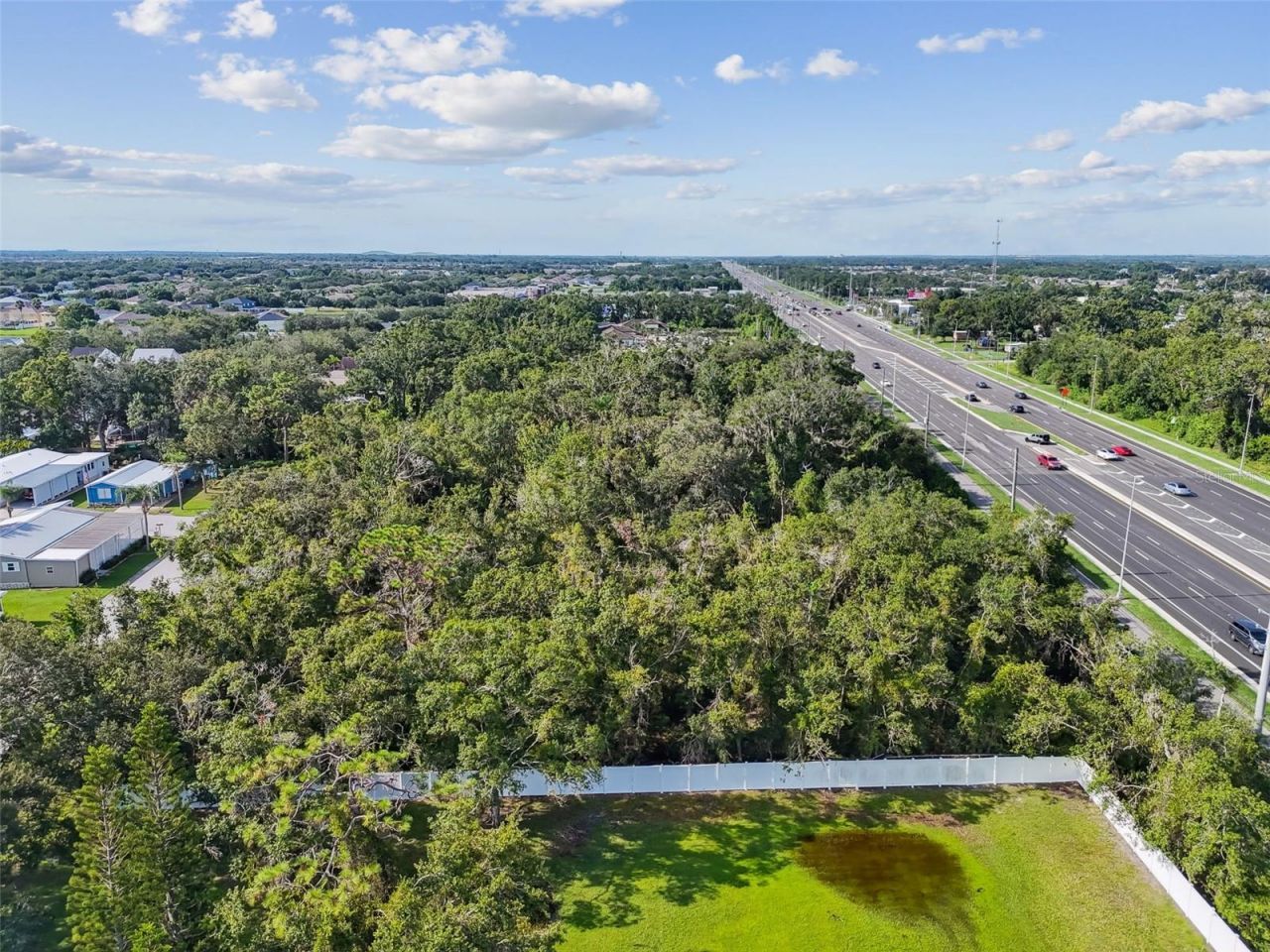 11218 S 301 Highway, Riverview, FL 33578 Photo