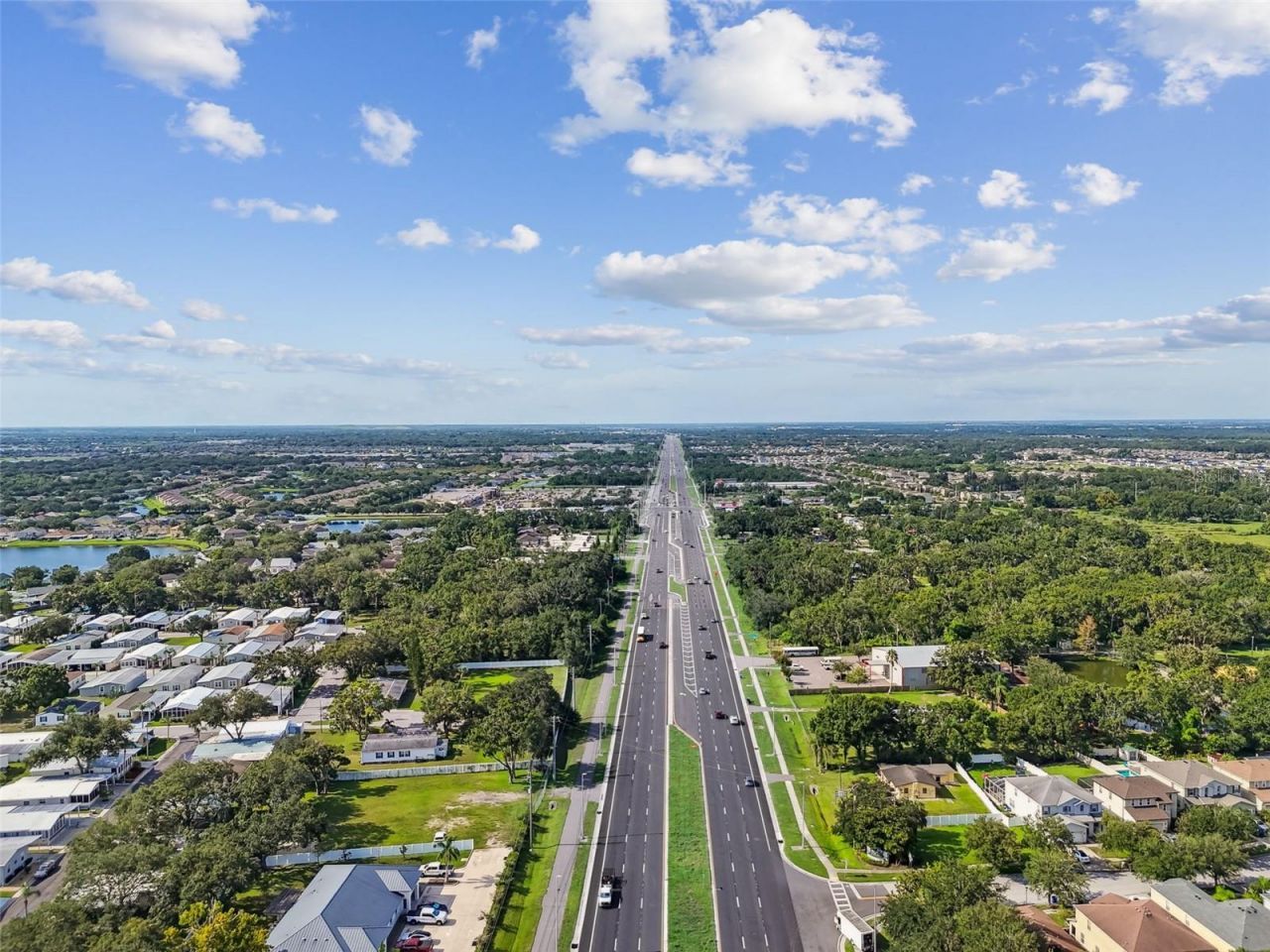 11218 S 301 Highway, Riverview, FL 33578 Photo