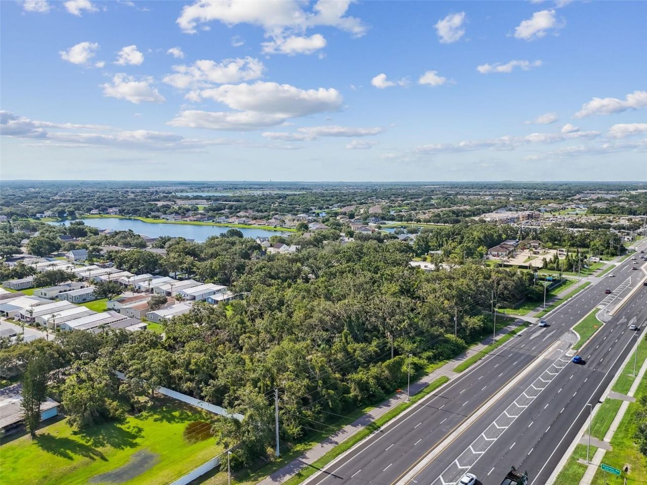 11218 S 301 Highway, Riverview, FL 33578 Photo