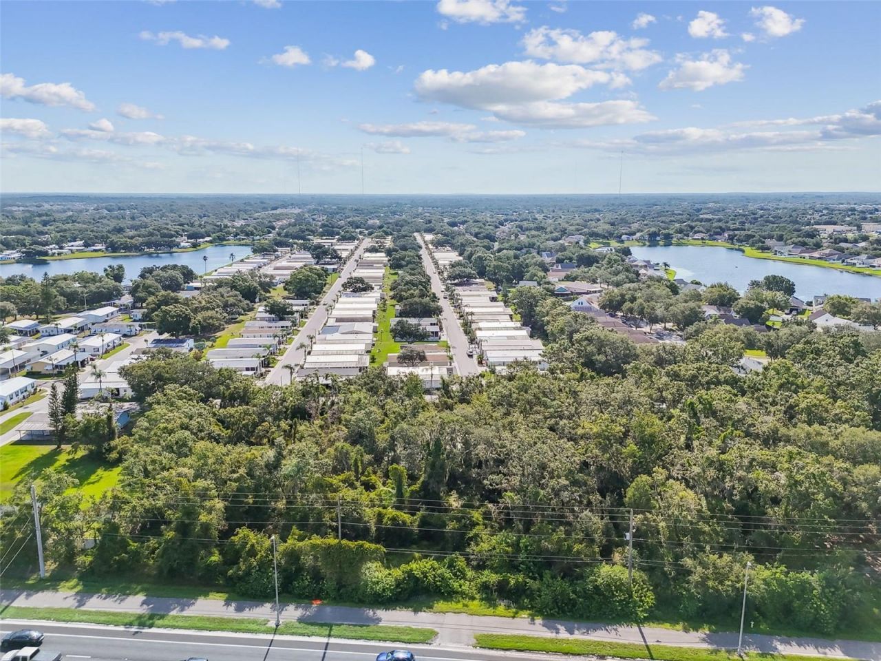 11218 S 301 Highway, Riverview, FL 33578 Photo