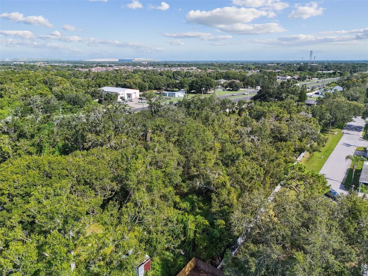 11218 S 301 Highway, Riverview, FL 33578 Photo