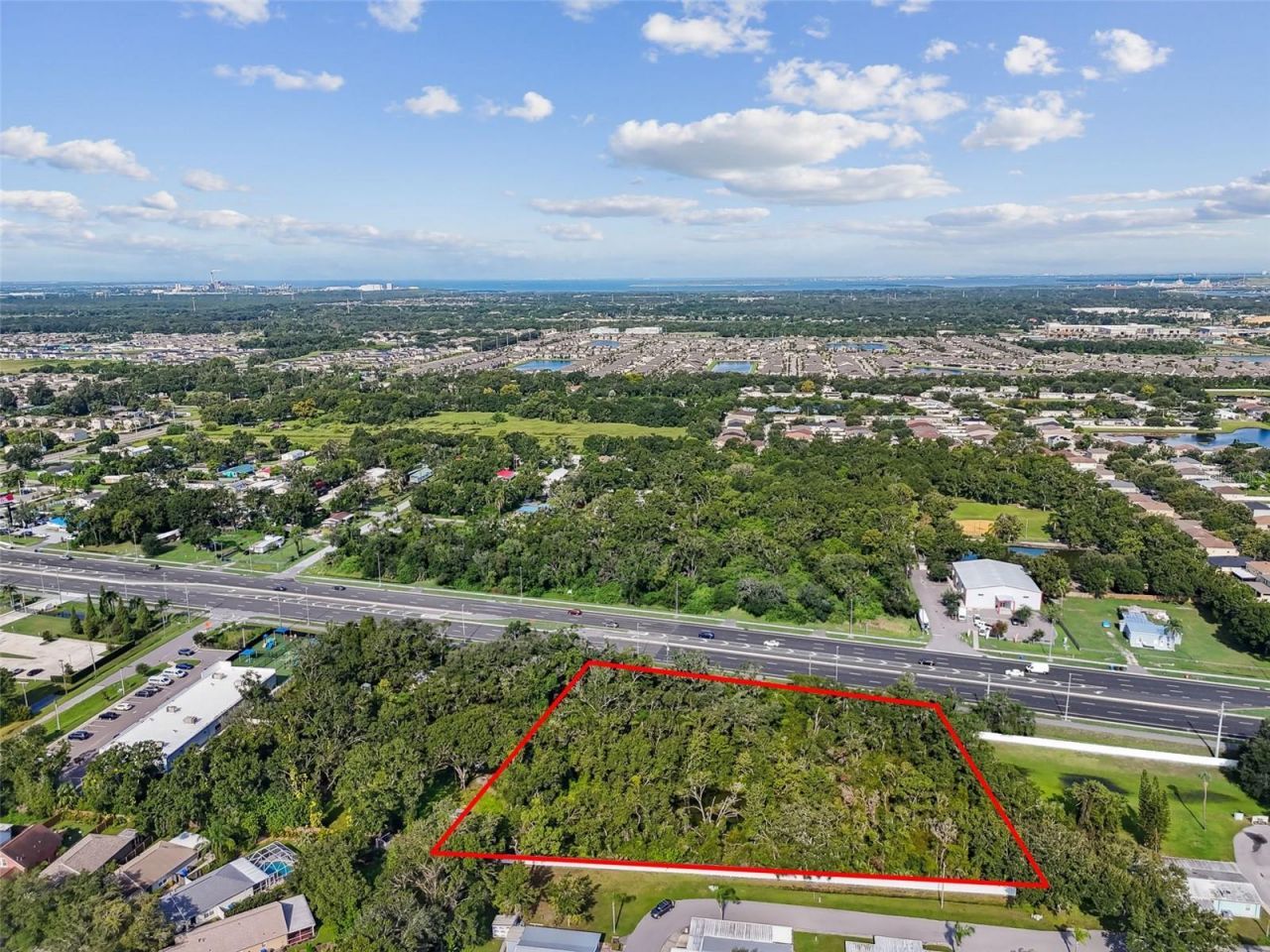 11218 S 301 Highway, Riverview, FL 33578 Photo