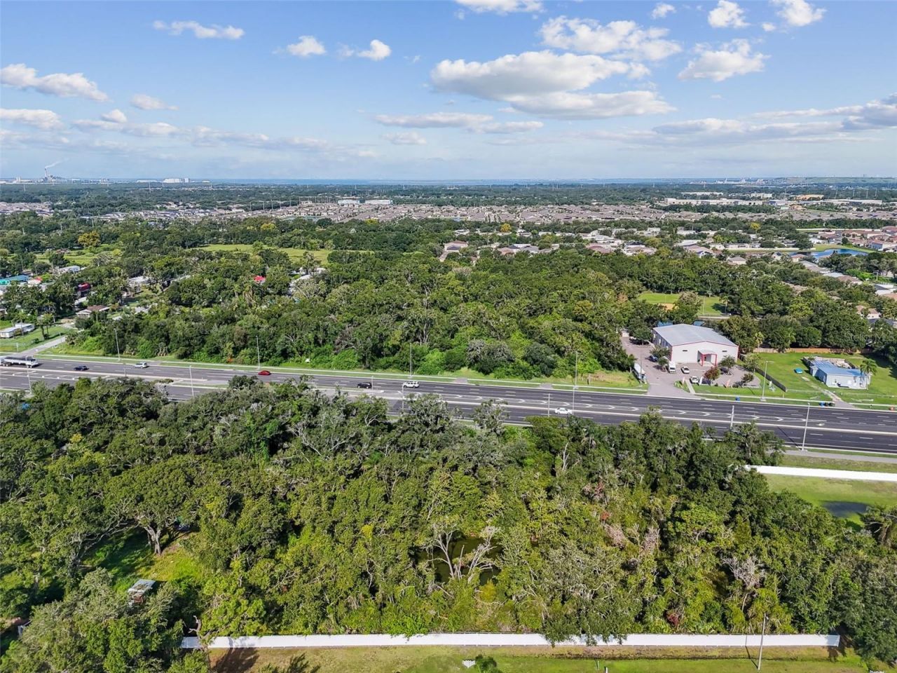 11218 S 301 Highway, Riverview, FL 33578 Photo