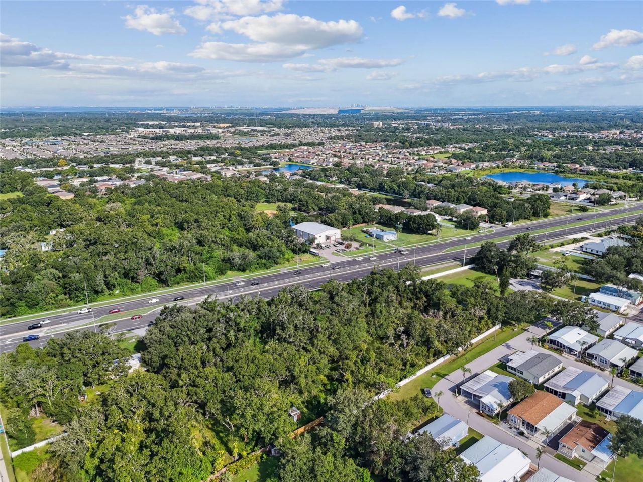 11218 S 301 Highway, Riverview, FL 33578 Photo