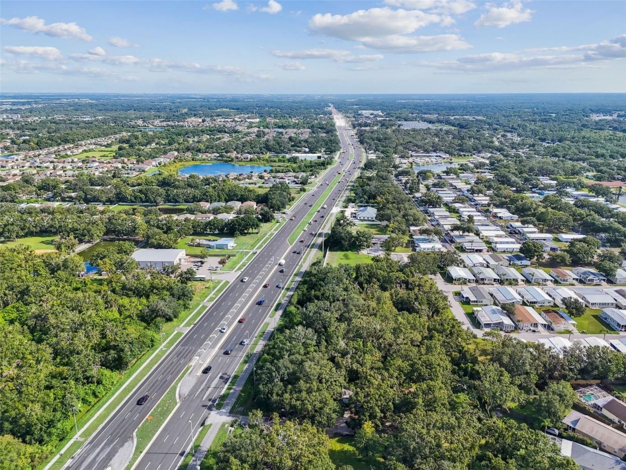 11218 S 301 Highway, Riverview, FL 33578 Photo