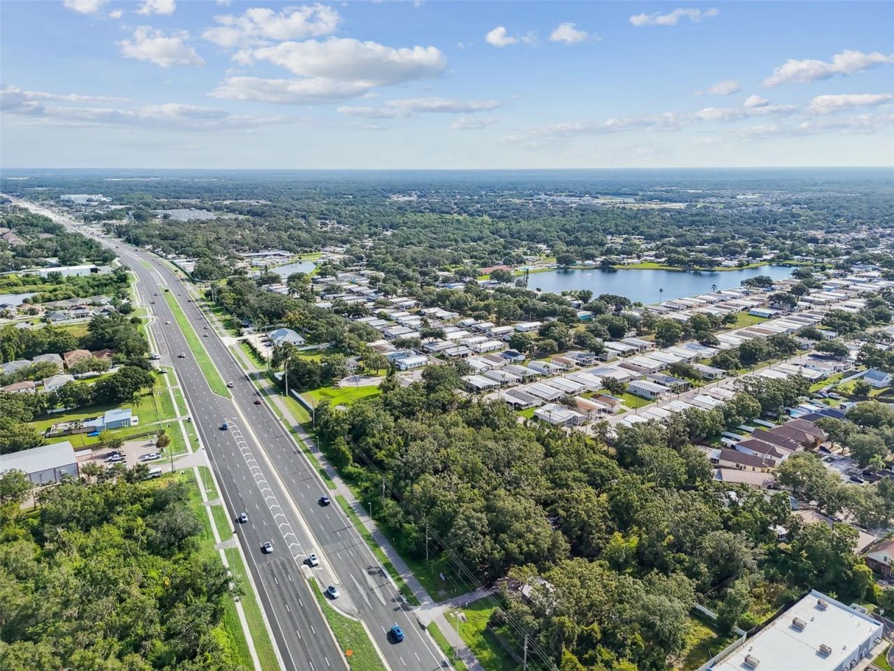 11218 S 301 Highway, Riverview, FL 33578 Photo