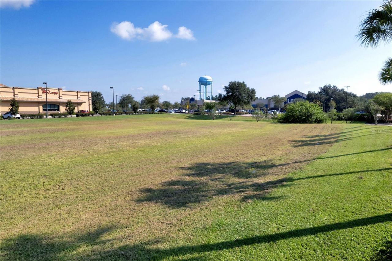 Us-27, Lake Wales, FL 33859 Photo