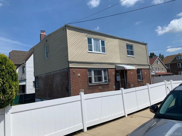 217-05 104th Avenue, Queens Village, NY 11429