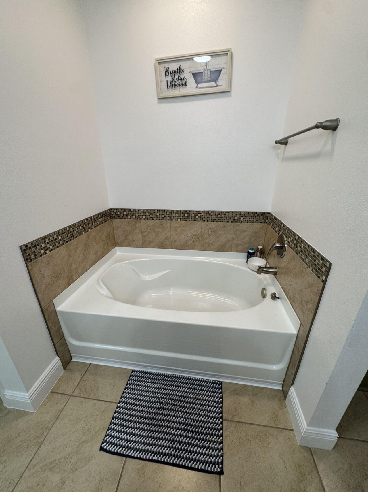 5252 NW East Piper Circle, Port Saint Lucie, FL 34986 Photo