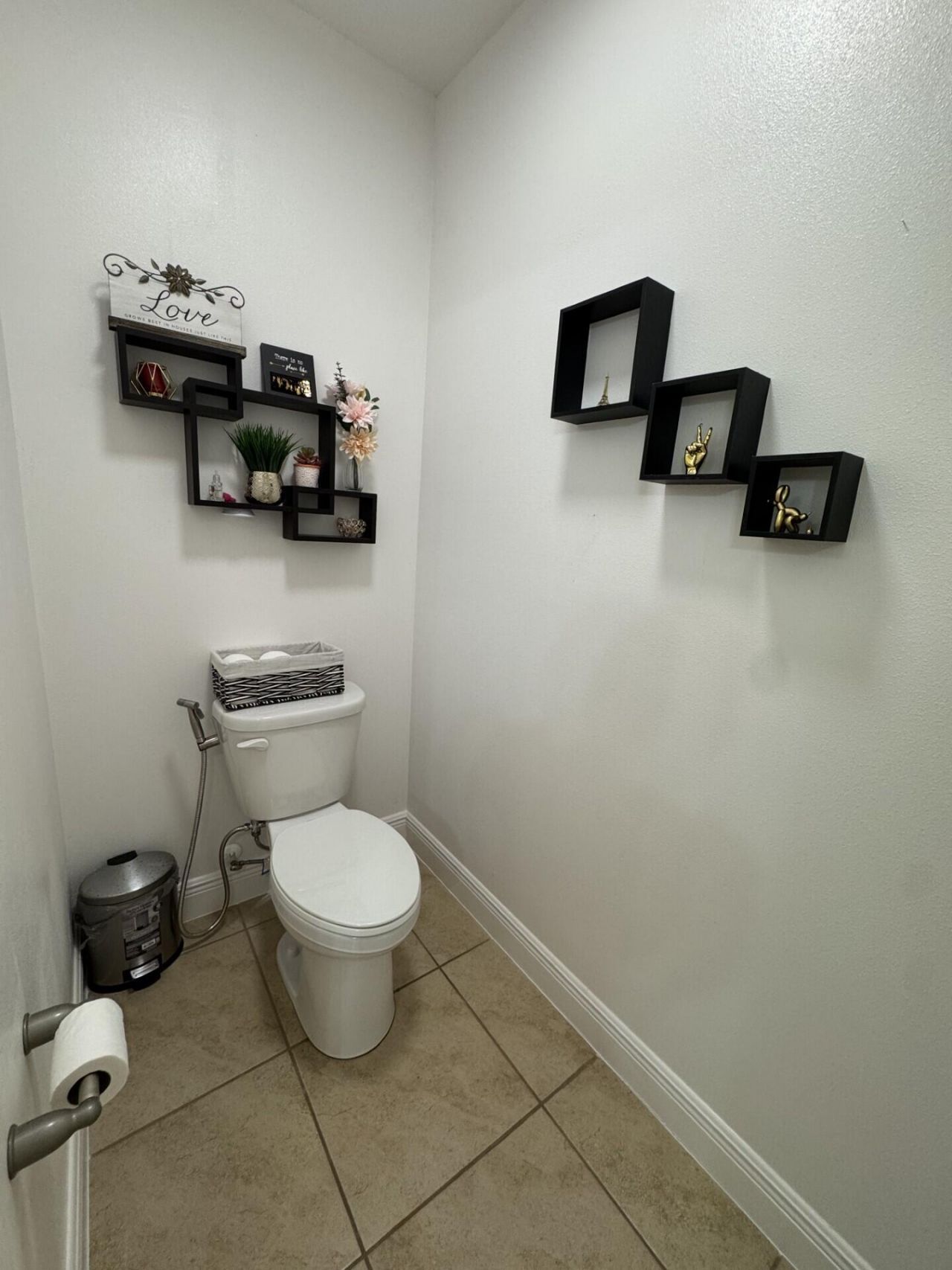 5252 NW East Piper Circle, Port Saint Lucie, FL 34986 Photo