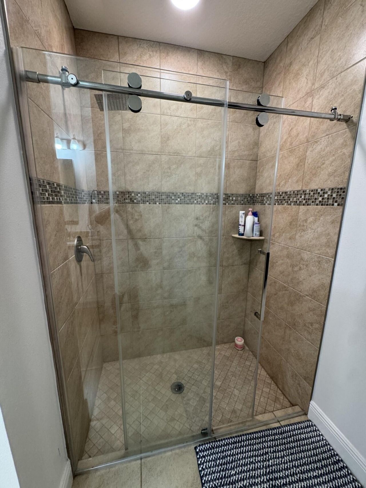 5252 NW East Piper Circle, Port Saint Lucie, FL 34986 Photo