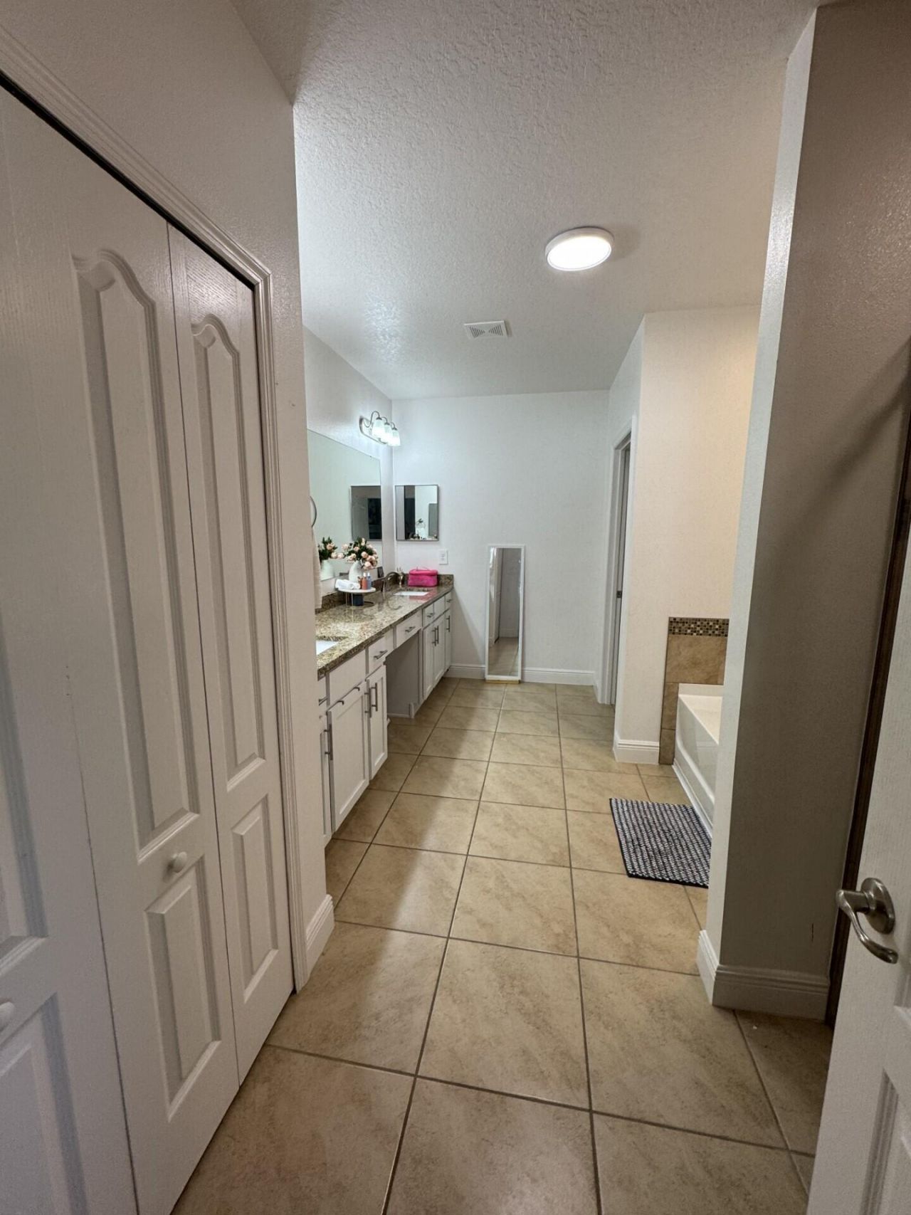 5252 NW East Piper Circle, Port Saint Lucie, FL 34986 Photo