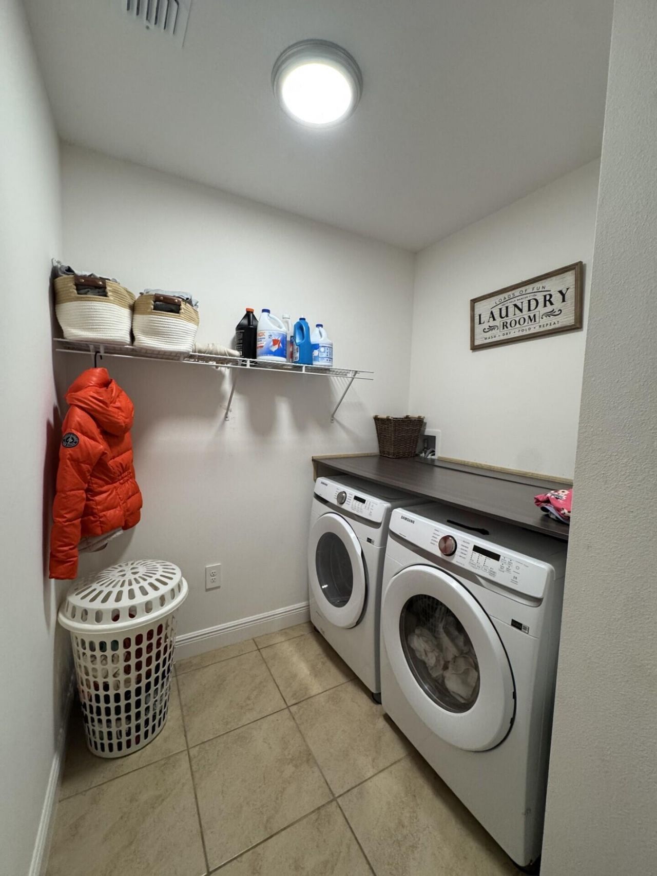 5252 NW East Piper Circle, Port Saint Lucie, FL 34986 Photo