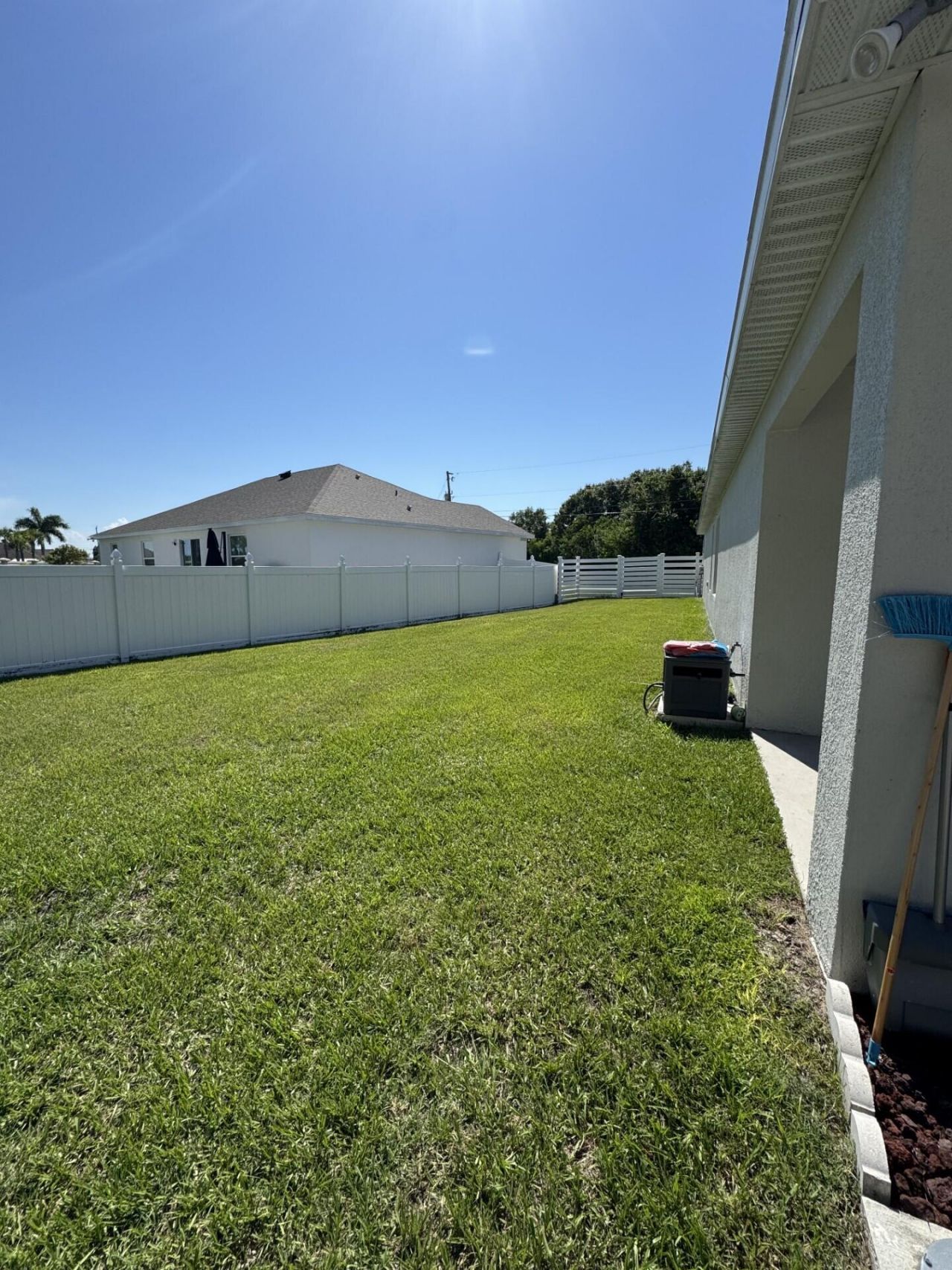 5252 NW East Piper Circle, Port Saint Lucie, FL 34986 Photo