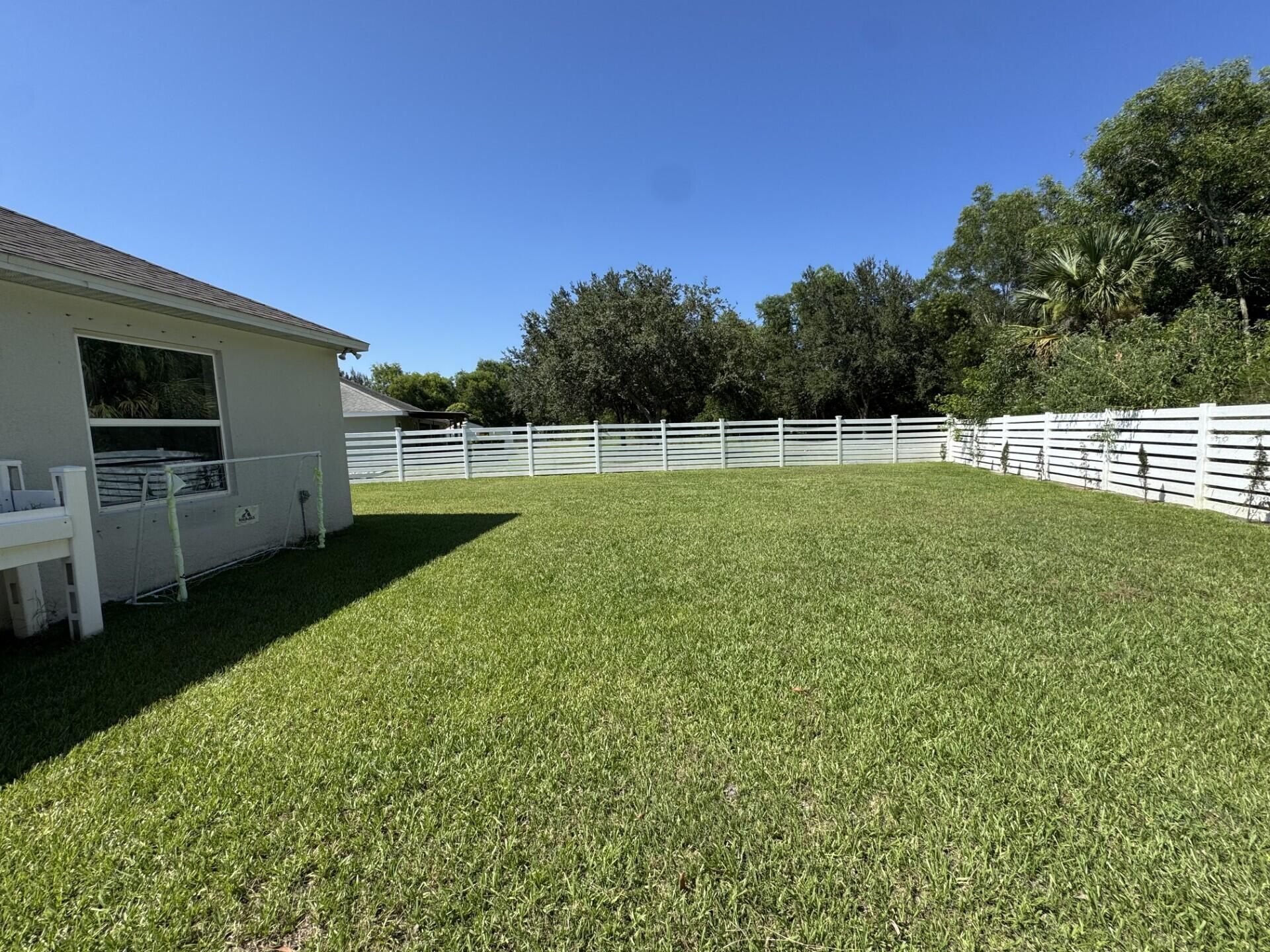 5252 NW East Piper Circle, Port Saint Lucie, FL 34986 Photo