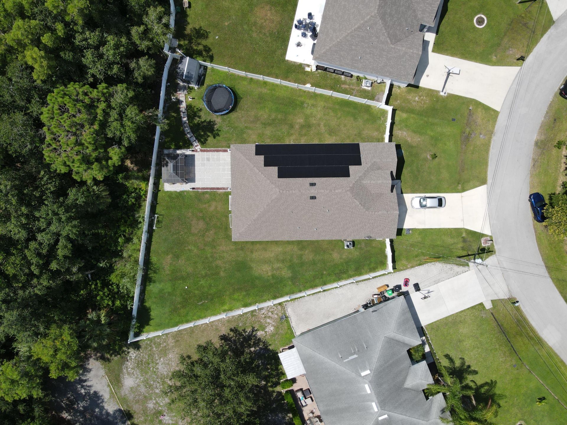 5252 NW East Piper Circle, Port Saint Lucie, FL 34986 Photo