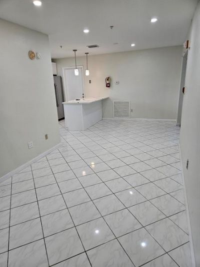 6380 NW 25th Court, Sunrise, FL 33313 Photo