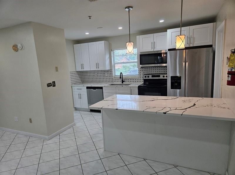 6380 NW 25th Court, Sunrise, FL 33313 Photo