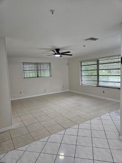 6380 NW 25th Court, Sunrise, FL 33313 Photo
