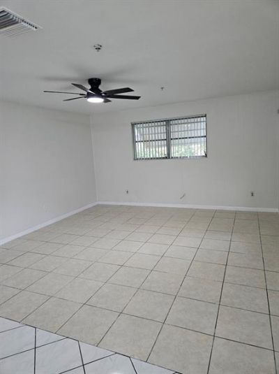 6380 NW 25th Court, Sunrise, FL 33313 Photo