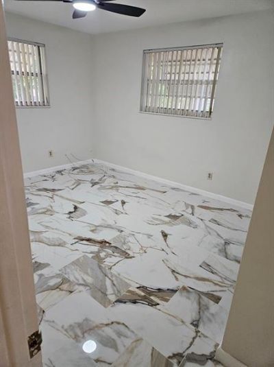 6380 NW 25th Court, Sunrise, FL 33313 Photo