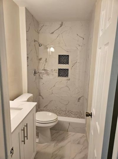 6380 NW 25th Court, Sunrise, FL 33313 Photo