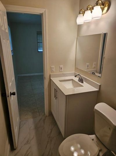 6380 NW 25th Court, Sunrise, FL 33313 Photo