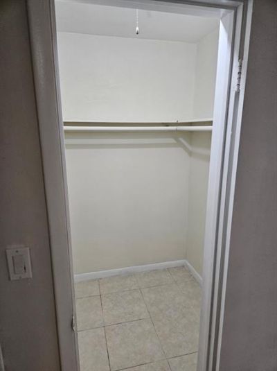 6380 NW 25th Court, Sunrise, FL 33313 Photo