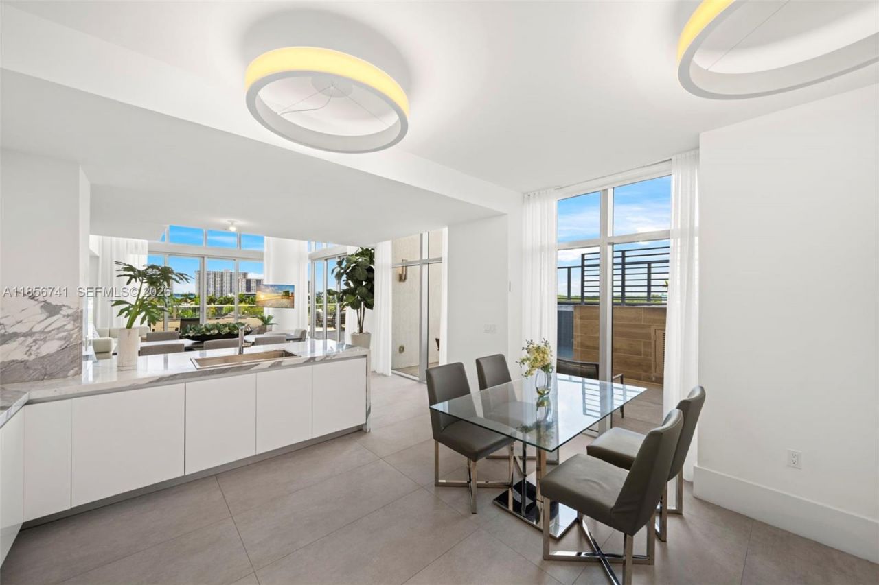 330 Sunny Isles Blvd, Unit 5-502, Sunny Isles Beach, FL 33160 Photo