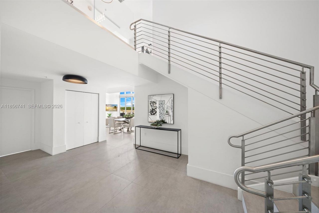 330 Sunny Isles Blvd, Unit 5-502, Sunny Isles Beach, FL 33160 Photo