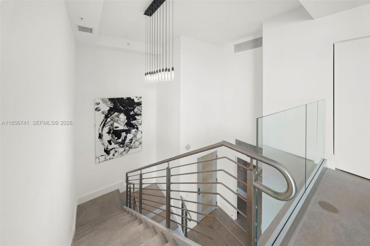 330 Sunny Isles Blvd, Unit 5-502, Sunny Isles Beach, FL 33160 Photo