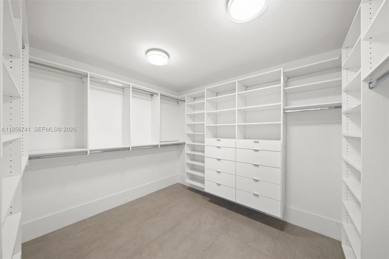 330 Sunny Isles Blvd, Unit 5-502, Sunny Isles Beach, FL 33160 Photo