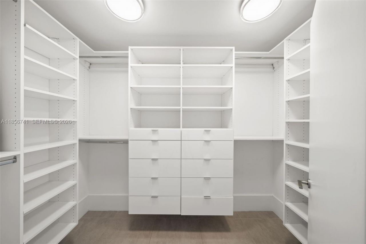 330 Sunny Isles Blvd, Unit 5-502, Sunny Isles Beach, FL 33160 Photo