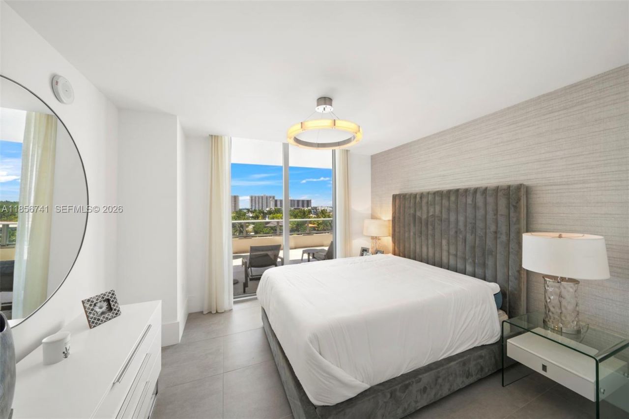 330 Sunny Isles Blvd, Unit 5-502, Sunny Isles Beach, FL 33160 Photo