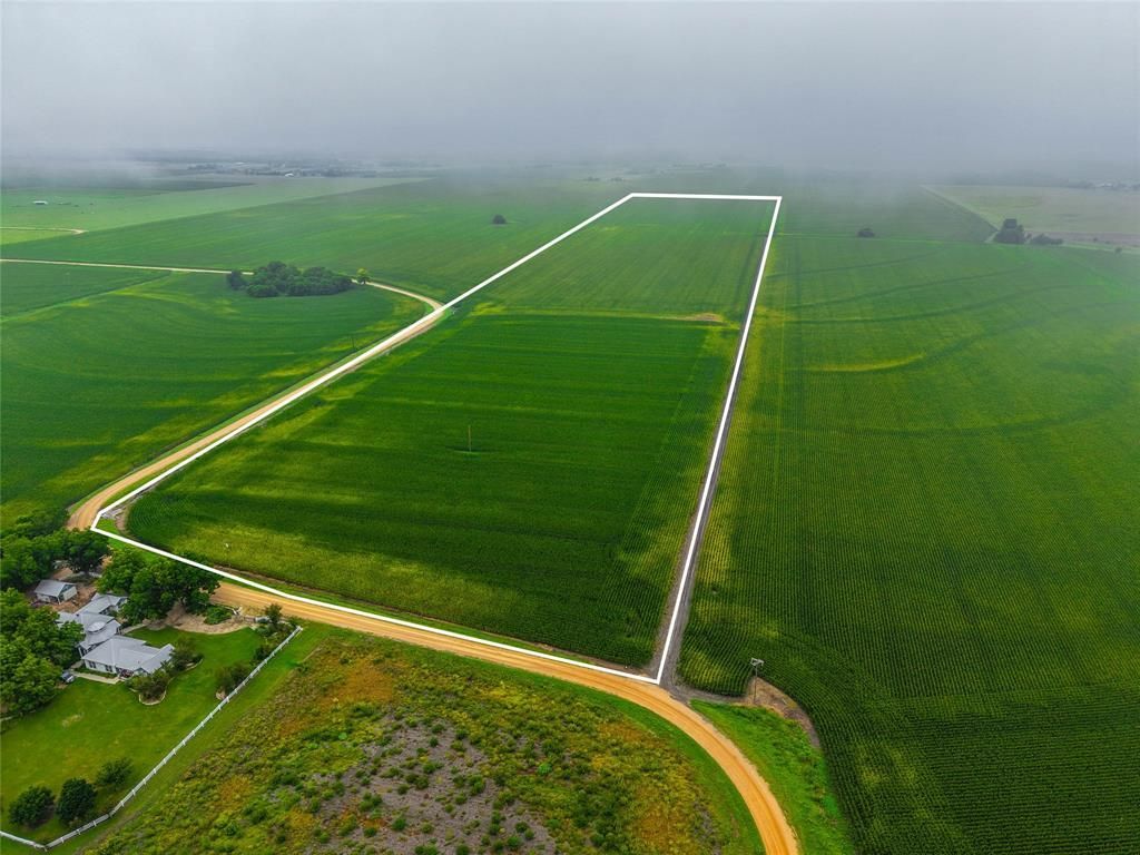 N/a Cathey Creek Road, Holland, TX 76534 Main Photo