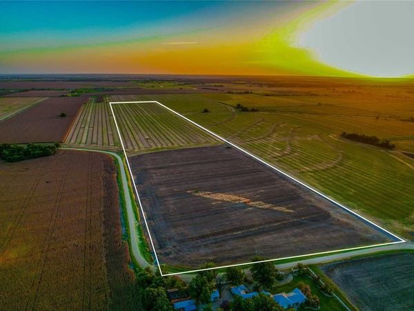 N/A Cathey Creek Road, Holland, TX 76534