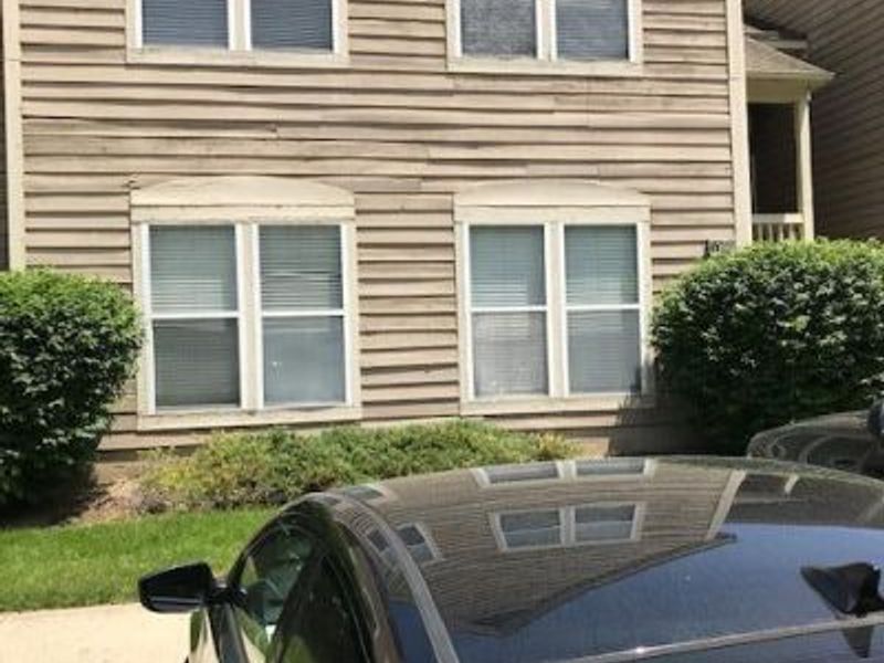 3390 Smileys Corner, Hilliard, OH 43026 Photo 1