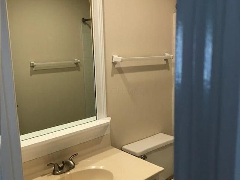 3390 Smileys Corner, Hilliard, OH 43026 Photo 10