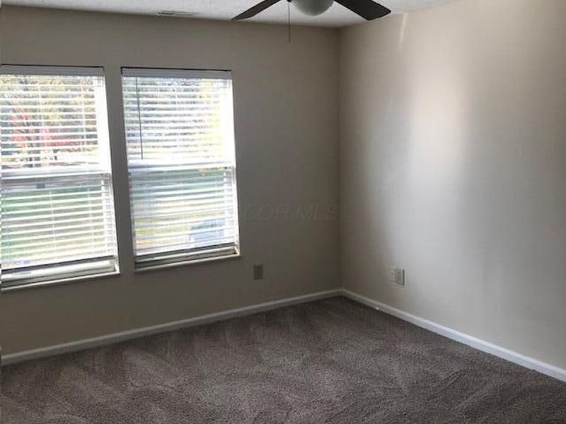 3390 Smileys Corner, Hilliard, OH 43026 Photo 11