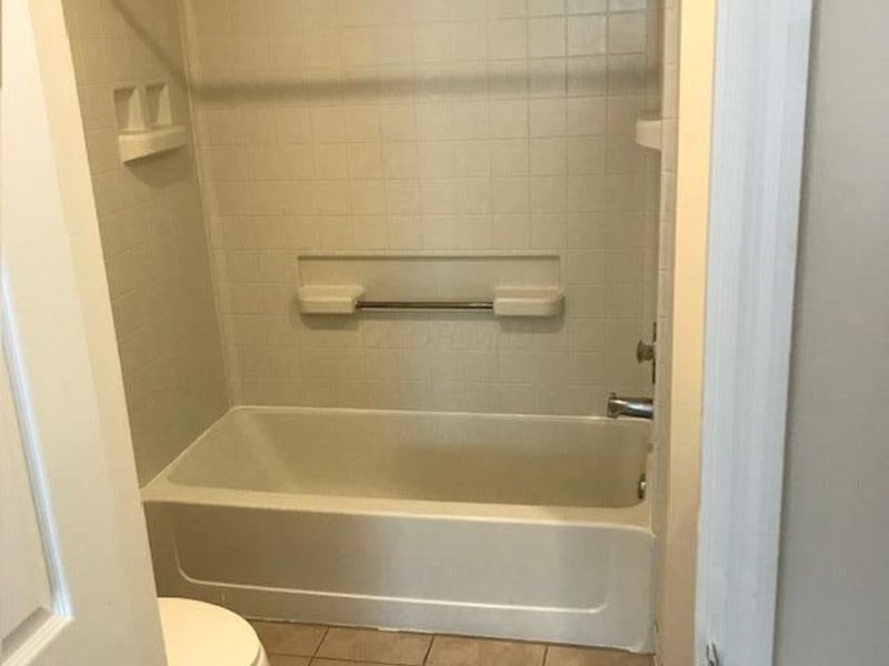 3390 Smileys Corner, Hilliard, OH 43026 Photo 12