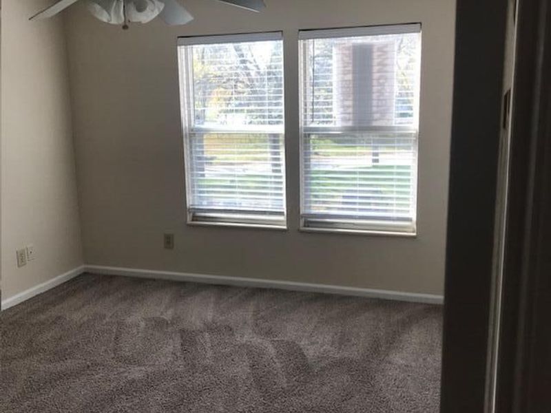 3390 Smileys Corner, Hilliard, OH 43026 Photo 13