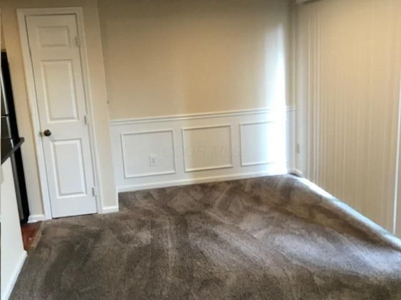 3390 Smileys Corner, Hilliard, OH 43026 Photo 4