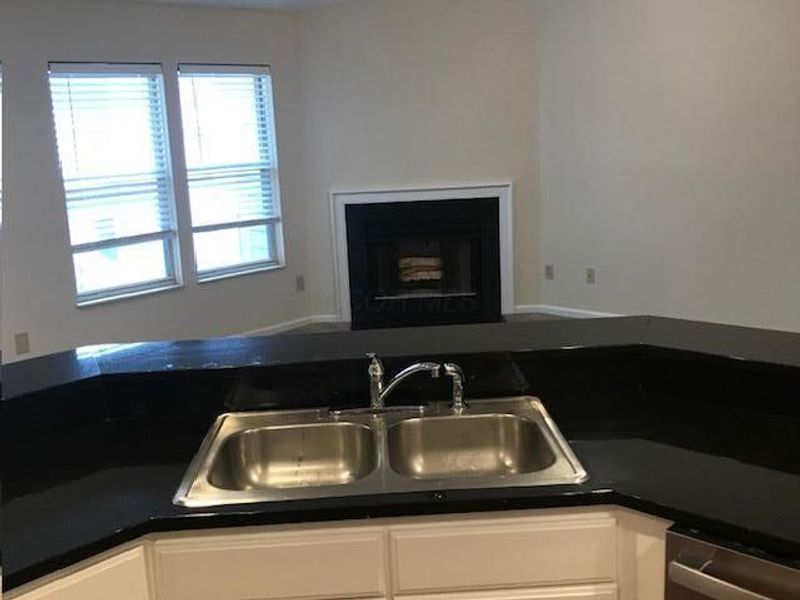 3390 Smileys Corner, Hilliard, OH 43026 Photo 5