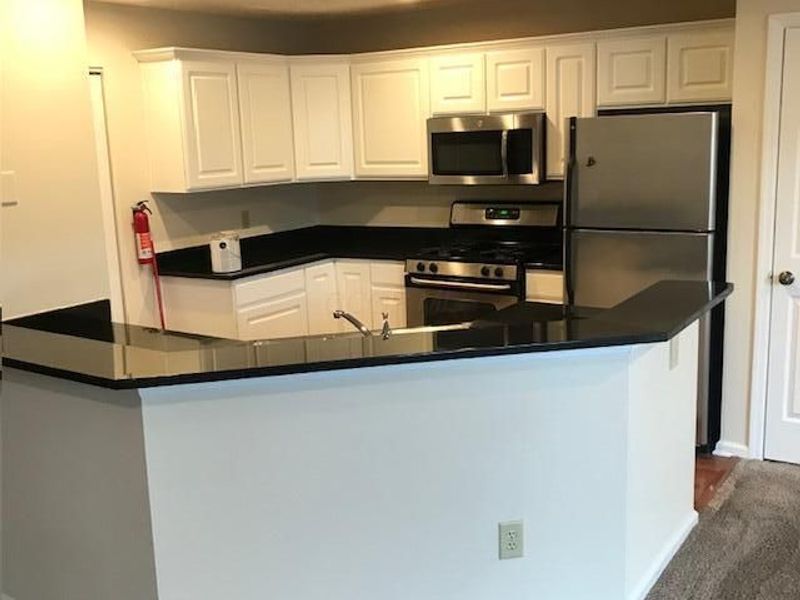 3390 Smileys Corner, Hilliard, OH 43026 Photo 6