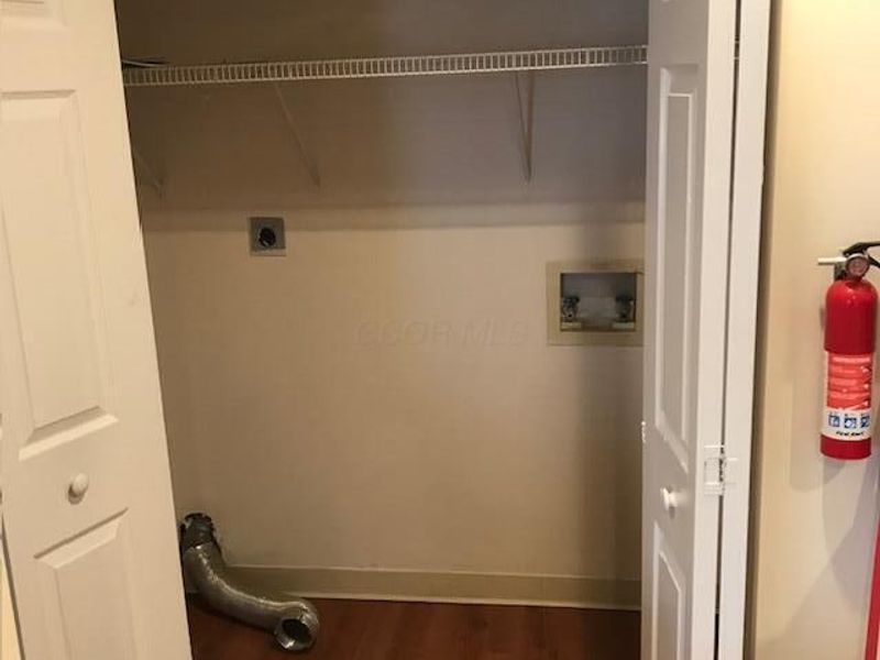 3390 Smileys Corner, Hilliard, OH 43026 Photo 7