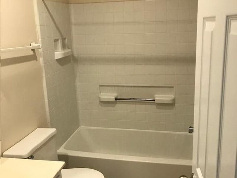 3390 Smileys Corner, Hilliard, OH 43026 Photo 9