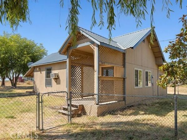 1679 Elk Street, Nelson, CA 95958