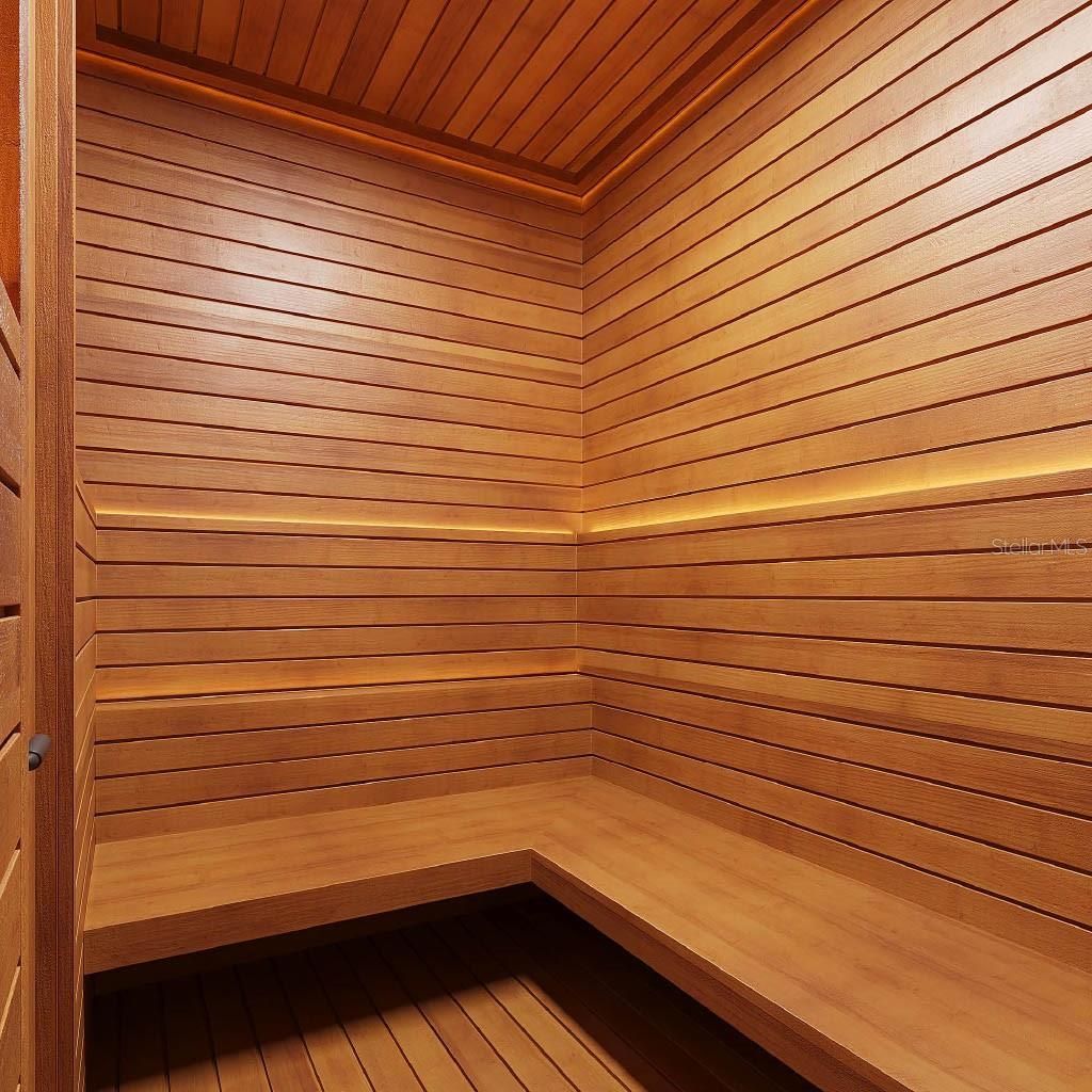 599 S Bayshore Drive, Madeira Beach, FL 33708 Photo