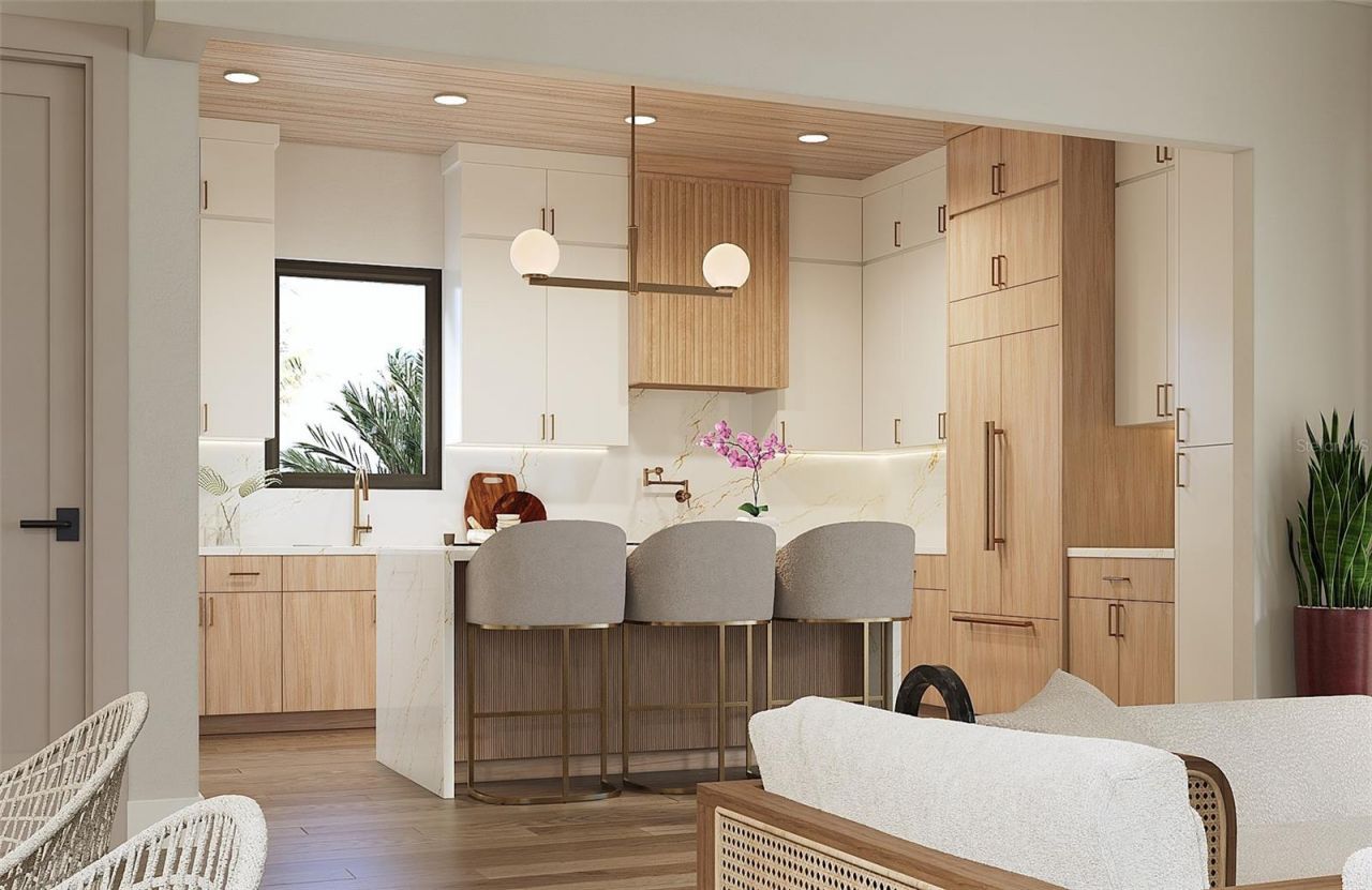 599 S Bayshore Drive, Madeira Beach, FL 33708 Photo