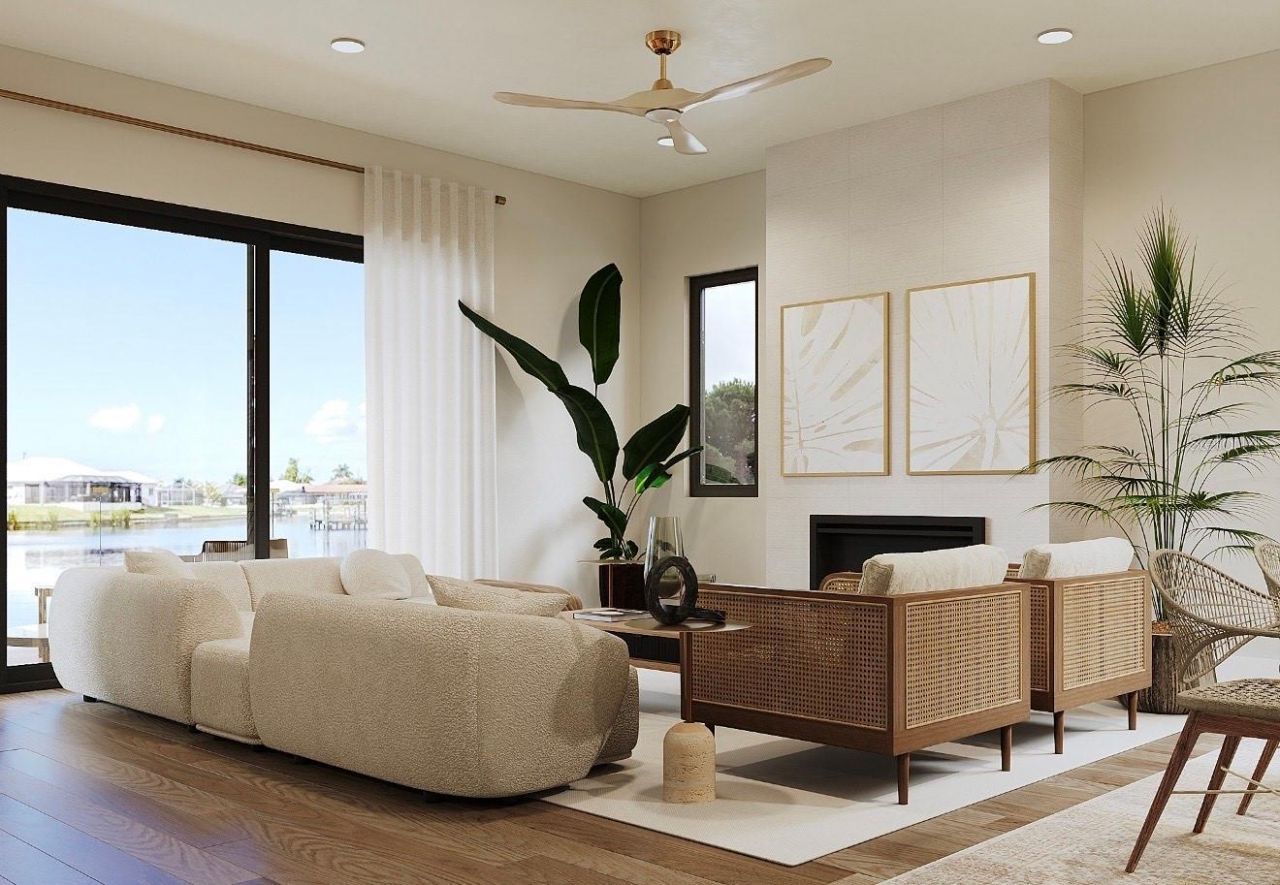 599 S Bayshore Drive, Madeira Beach, FL 33708 Photo